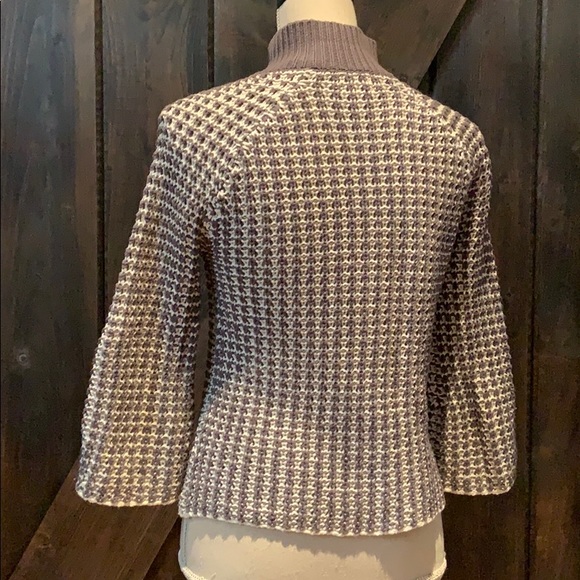 Kersh Knit Sweater - Picture 2 of 7